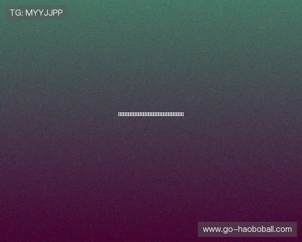 体育数字人如何提升运动员训练效率与比赛表现的实用指南